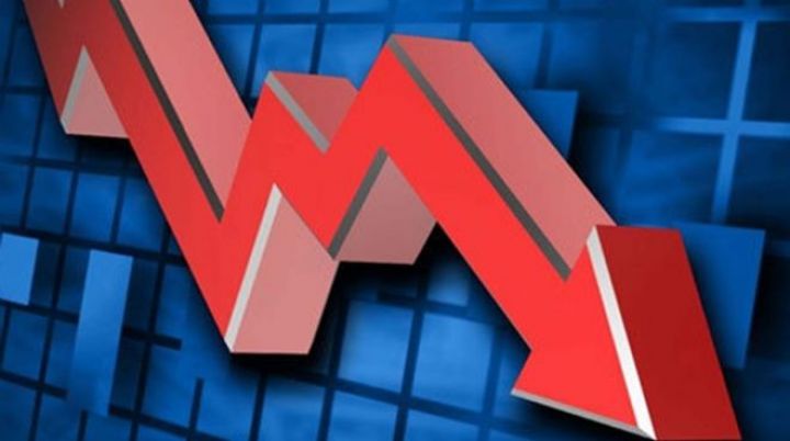 Geriləyən sığorta şirkətləri məlum oldu - SİYAHI