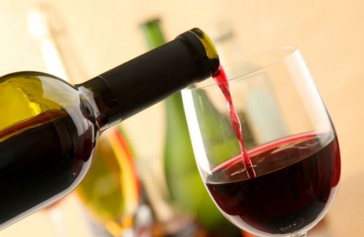 Nazir: "Pekində də Azərbaycan Şərab Evinin açılması məqsədəuyğundur"