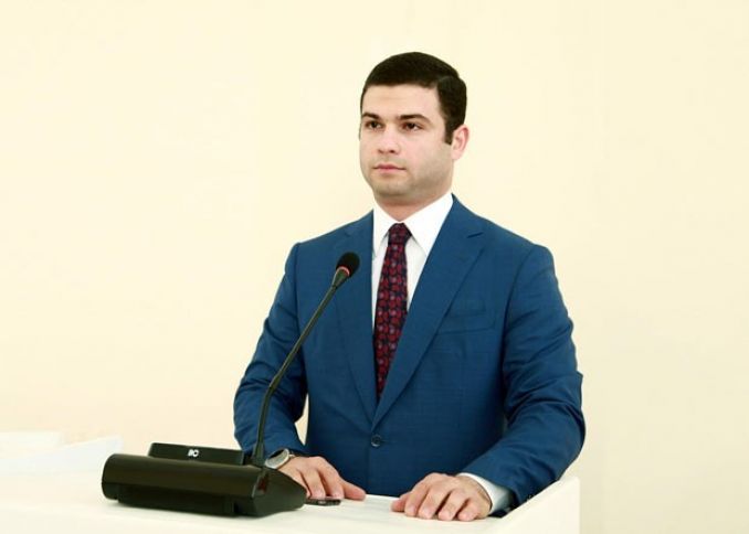 Azərbaycanda biznes evləri yaradılacaq