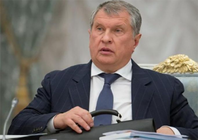 “Dünya bazarı yeni qiymət rekordunun şahidi ola bilər”