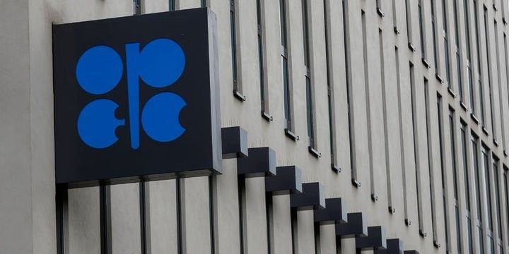 OPEC və müttəfiqləri: Bazarlardakı artıq nefti silmişik
