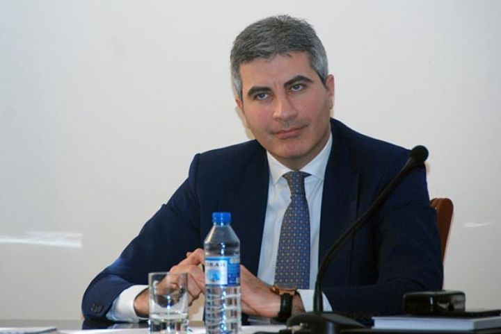 “Vergi Məcəlləsindəki dəyişikliklər yaşam sığortasına təsir etməyəcək” - MÜSAHİBƏ