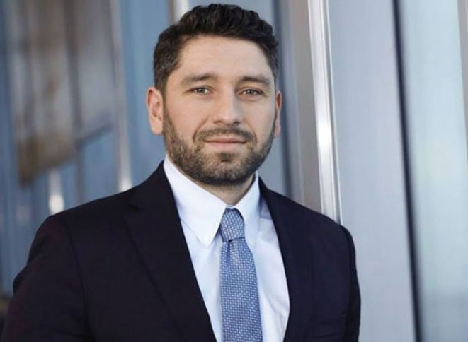 SOCAR 2018-ci ilin sonunadək Rusiyadan qaz idxalını başa çatdıra bilər