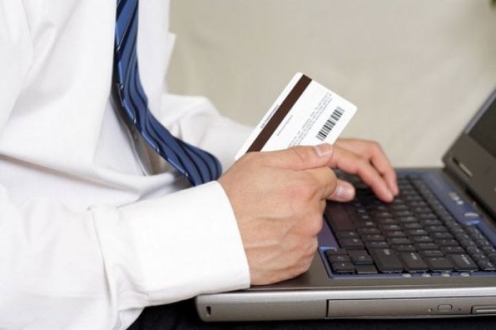 Mənfəət vergisinə dəyişikliklər açıqlandı – MÜHÜM YENİLİKLƏR