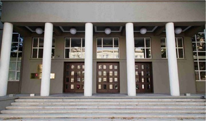 Palata borc statistikasını Mərkəzi Banka təqdim etməyib