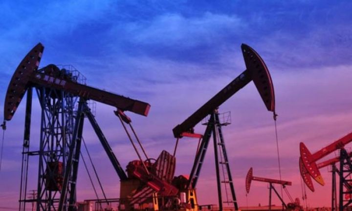 OPEC Azərbaycanda neft hasilatı üzrə proqnozunu açıqlayıb