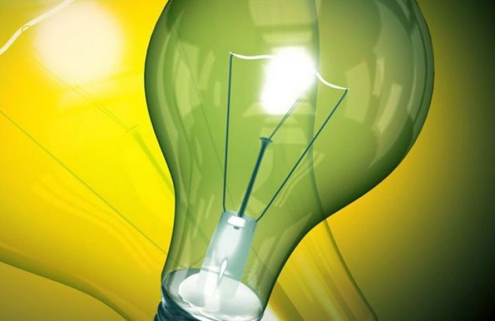 İstifadə edib, dəyirini tam ödəməyiblər - 3,9 MİLYONLUQ KREDİTOR BORCU