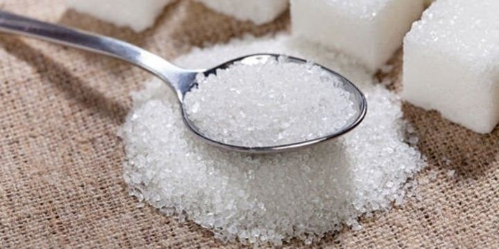 Azərbaycana yeyinti məhsullarının idxalı şəkər ilə azalıb