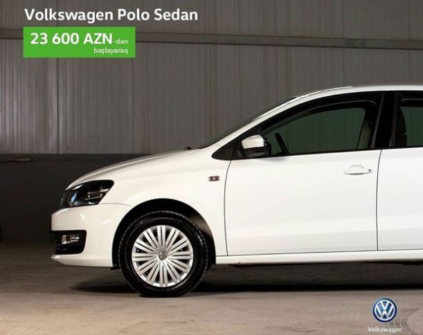 Qiyməti münasib, özü çox qənaətcil  