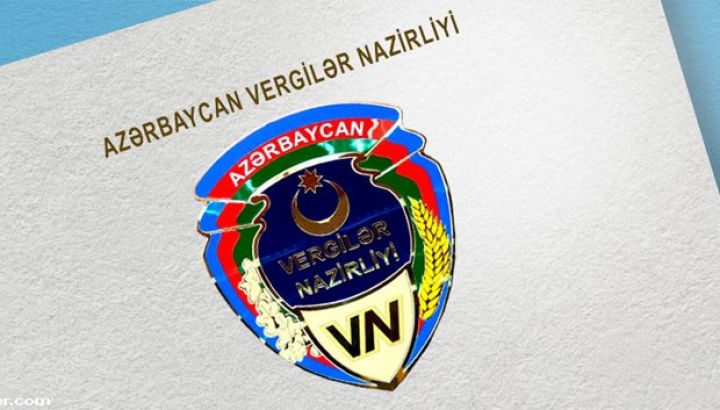 Mikro və ya kiçik sahibkarlar üçün yeni vergi güzəştləri olacaq