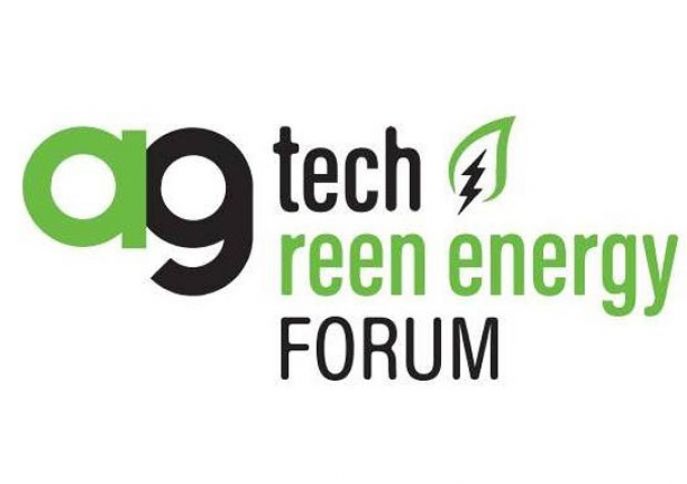 Azərbaycanda ilk dəfə aqrar və yaşıl texnologiyalar üzrə beynəlxalq forum keçiriləcək