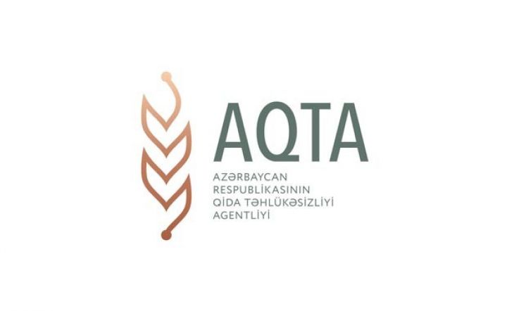 Tur-aksiyada qida zəhərlənməsi baş verib? - AÇIQLAMA