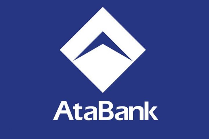 AtaBank-dan şəhid ailələrinə diqqət - KOMİSSİYA GERİ QAYTARILACAQ