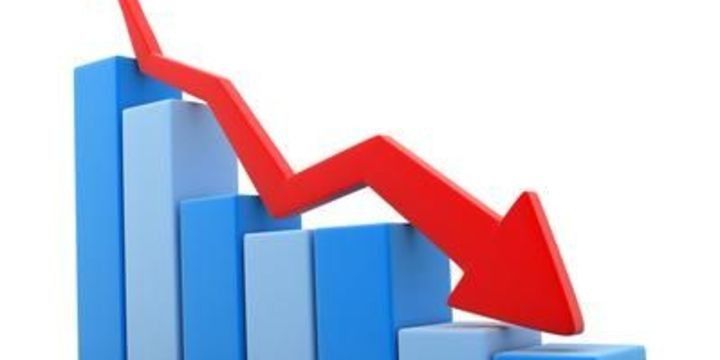 Nəhəng bank neftin ucuzlaşacağını gözləyir - PROQNOZUNU AŞAĞI SALDI