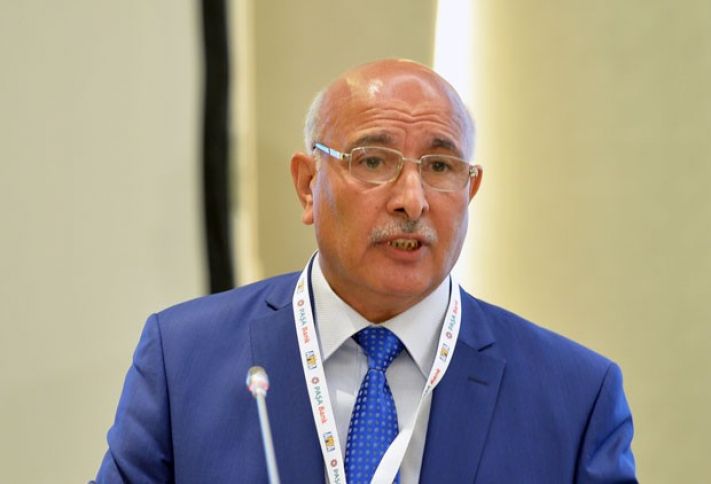 “Aqrar sektora ildə 1 milyard manat kredit lazımdır”