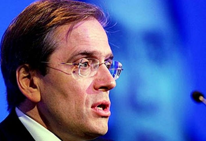 QTİB-in yeni prezidenti Azərbaycana gəlir