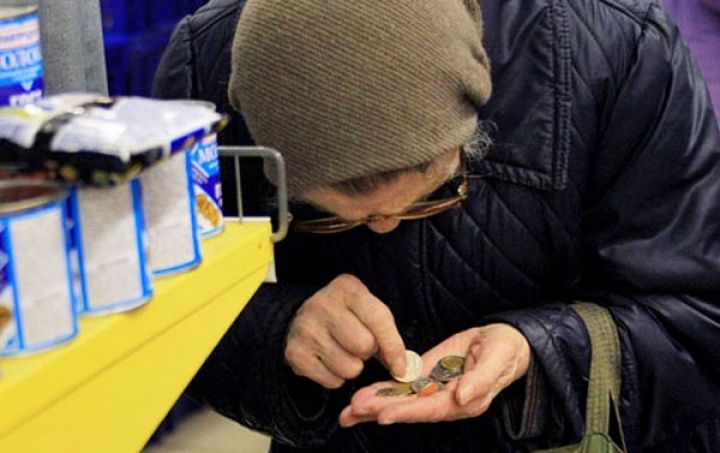 "73 manat sosial müavinət alan şəxslərin aylıq gəliri 122 manata yüksələcək"