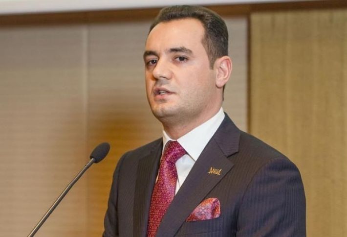 “Bu il narın yığım və ixracı ötən ilə nisbətən 20-25% artacaq”