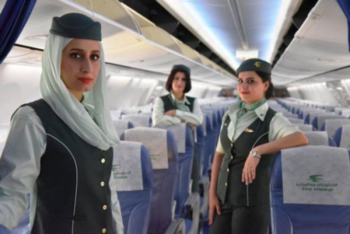 Daha bir xarici aviaşirkət Bakıda filial açıb