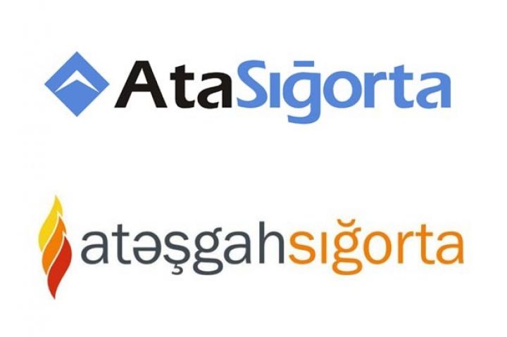 “Atəşgah Sığorta” və “AtaSığorta” "sağlam rəqabət üçün" razılaşıblar
