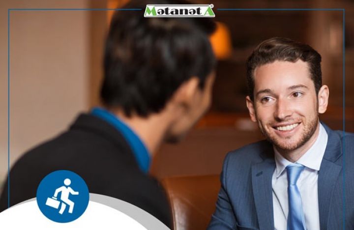 Satınalma mütəxəssisi, mühasib, texnoloq və istehsal müdiri tələb olunur