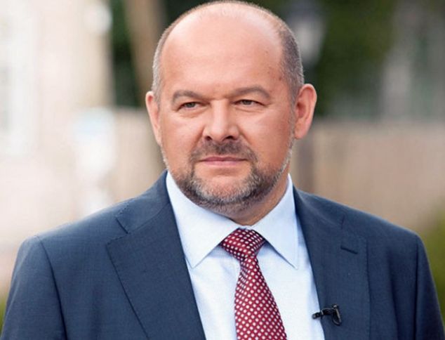 “Azərbaycana xüsusi biznes nümayəndə heyəti göndərəcəyik”