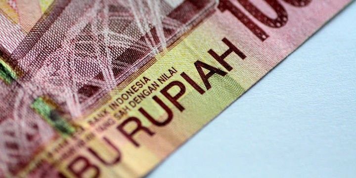 İndoneziya Rupisi 20 ilin ən aşağı səviyyəsində!