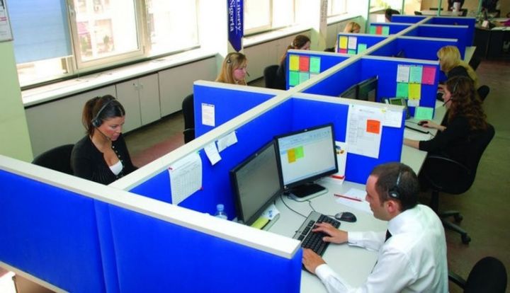 Qida Təhlükəsizliyi İnstitutunda yüksək məvacibli vakant vəzifələr! 