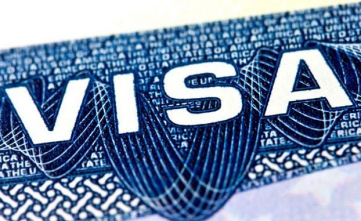 Ölkəyə dəvət olunan əcnəbilərə viza verilməsi qaydalarına dəyişiklik edilib