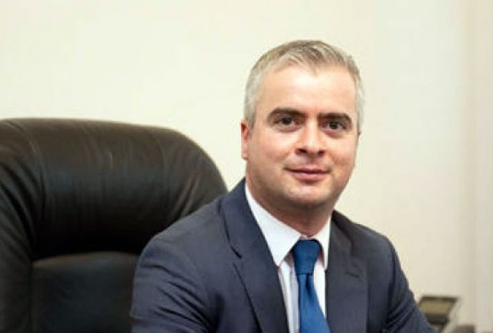 "Yeni platforma yaradılıb, 5 faizlə kredit veririk"