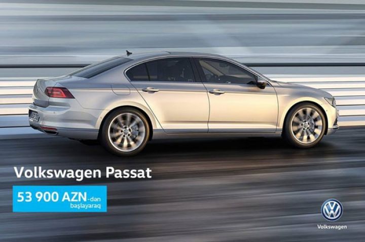 Biznes klass avtomobili MİNİMAL İLKİN ÖDƏNİŞLƏ - 48 AYADƏK KREDİT