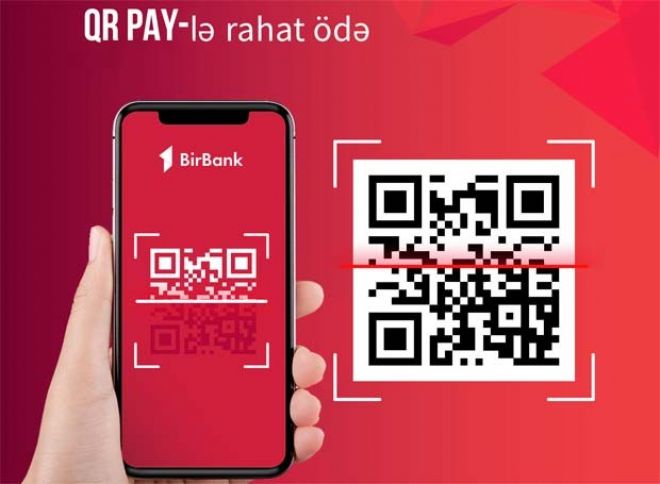 Azərbaycan bankçılığında yenilik!