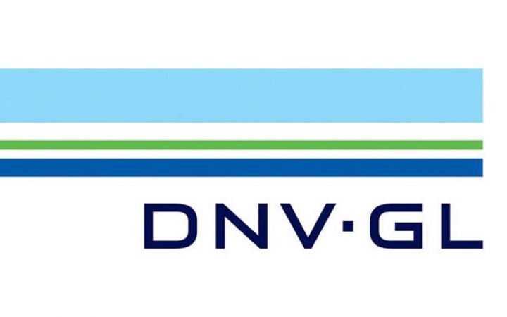 Almaniya şirkəti Azərbaycanda bərpaolunan enerji mənbələrinin çəkisinin artırılmasına cəlb olunub