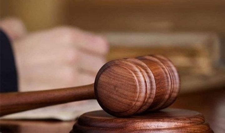 Sabiq deputat barəsində də cinayət işi başlanılıb