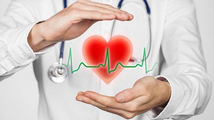 Kiçik məbləğlərə tibbi yardım və müalicə imkanları - YENİ TİBBİ SIĞORTA MƏHSULLARI