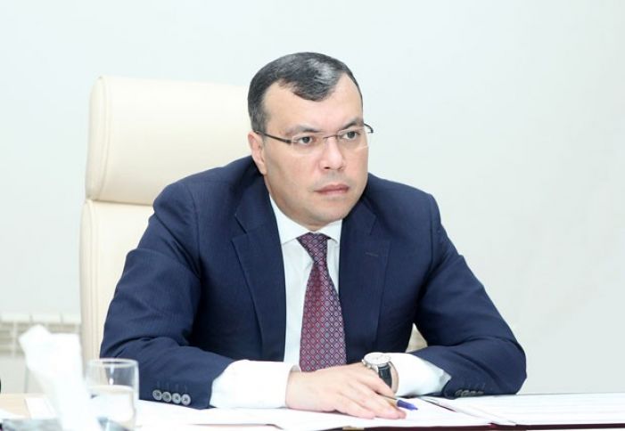 Həyat sığortasına güzəştlər azaldılacaq – NAZİRDƏN AÇIQLAMA