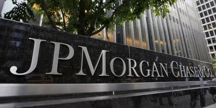 "ABŞ-ın durğunluğa girməsi ehtimalı 60%-dən yüksəkdir"