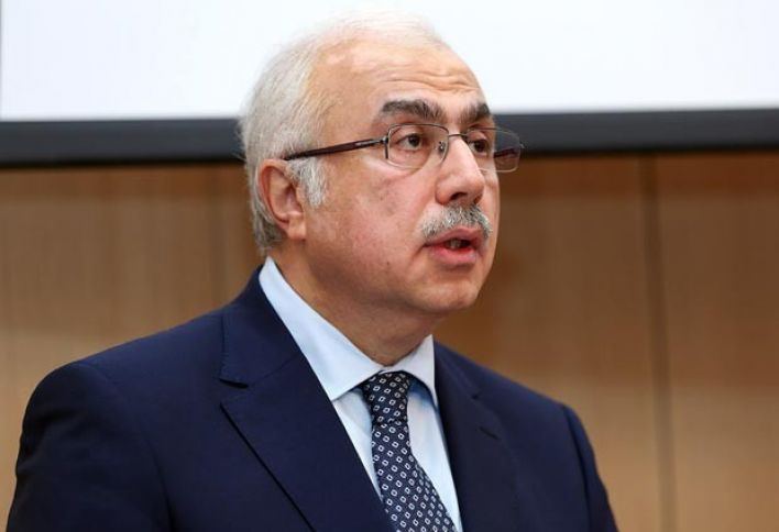 “Khazar SD”lərin Rusiya və Gürcüstana çıxarılması ilə bağlı danışıqlar başlayıb