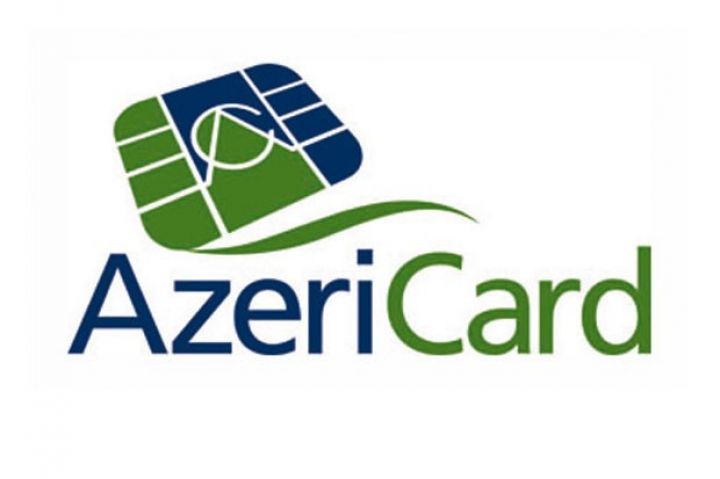 "Azericard" sığortaçı seçir