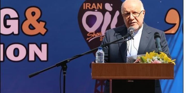 "Rusiya və Səudiyyə Ərəbistanı İran neftinin yerini tuta bilməz"