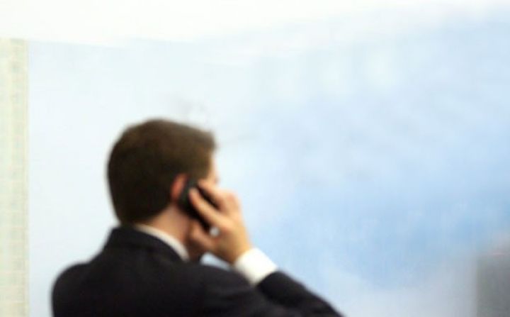 Rusların Azərbaycanda 262 milyonu “buxarlandı”