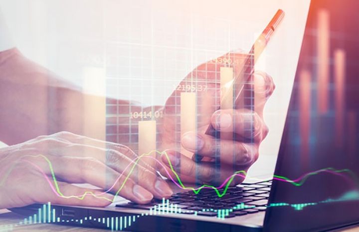 “InvestAZ”-dan dünya maliyyə bazarları ilə bağlı həftəlik analiz