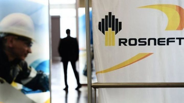  “Rosneft” və SOCAR razılaşdı