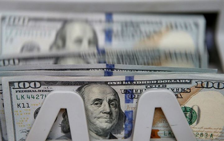 Neft və qazdan gəlirimiz 137 milyard dolları aşıb