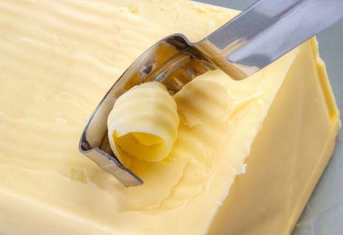 Marqarin yağının kərə yağı adı ilə satılmasının qarşısı alınacaq