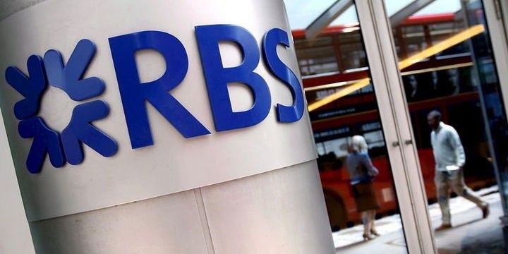 54 şöbəsini bağlamağa qərar verdi