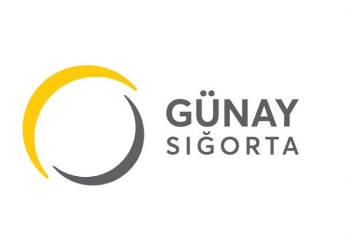 “Günay Sığorta” yarım ildə 2017-dən çox qazanıb