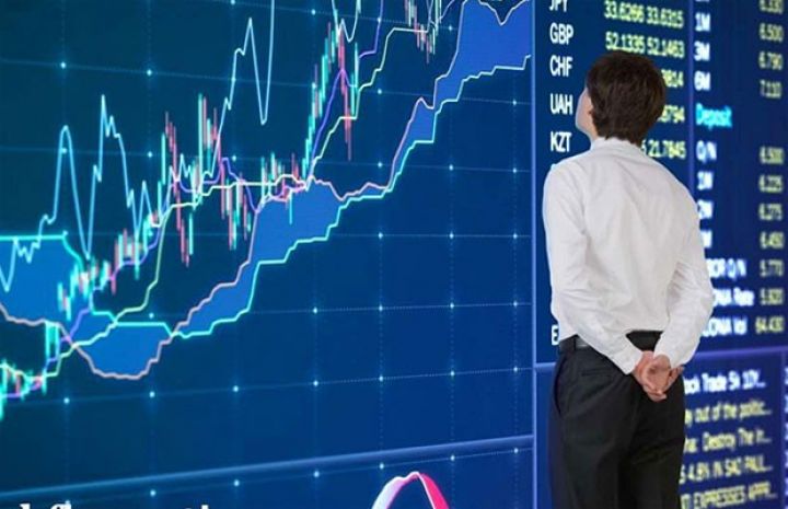 “InvestAZ”-dan dünya maliyyə bazarları ilə bağlı həftəlik analiz