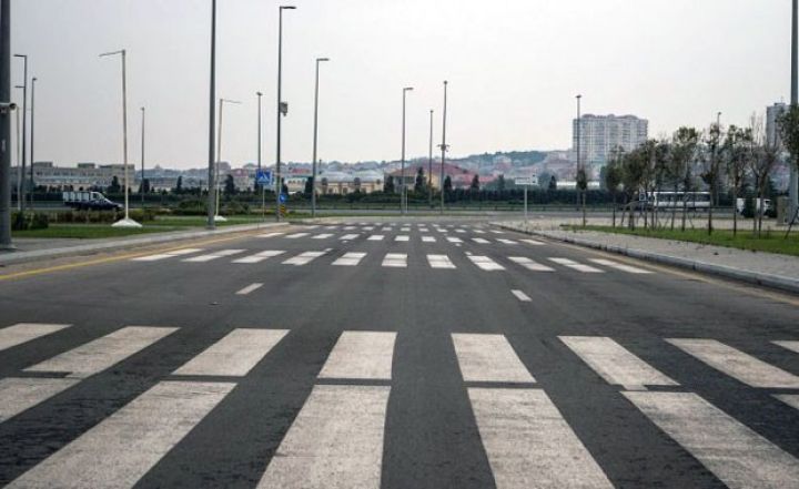 Milyonlar "yola çəkiləcək" - 2 BÖYÜK MÜQAVİLƏ