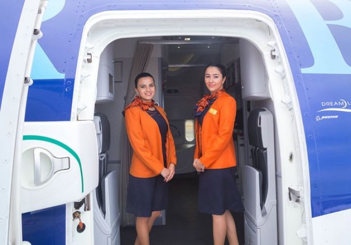 AZAL-a 30 yaşınadək xanımlar tələb olunur